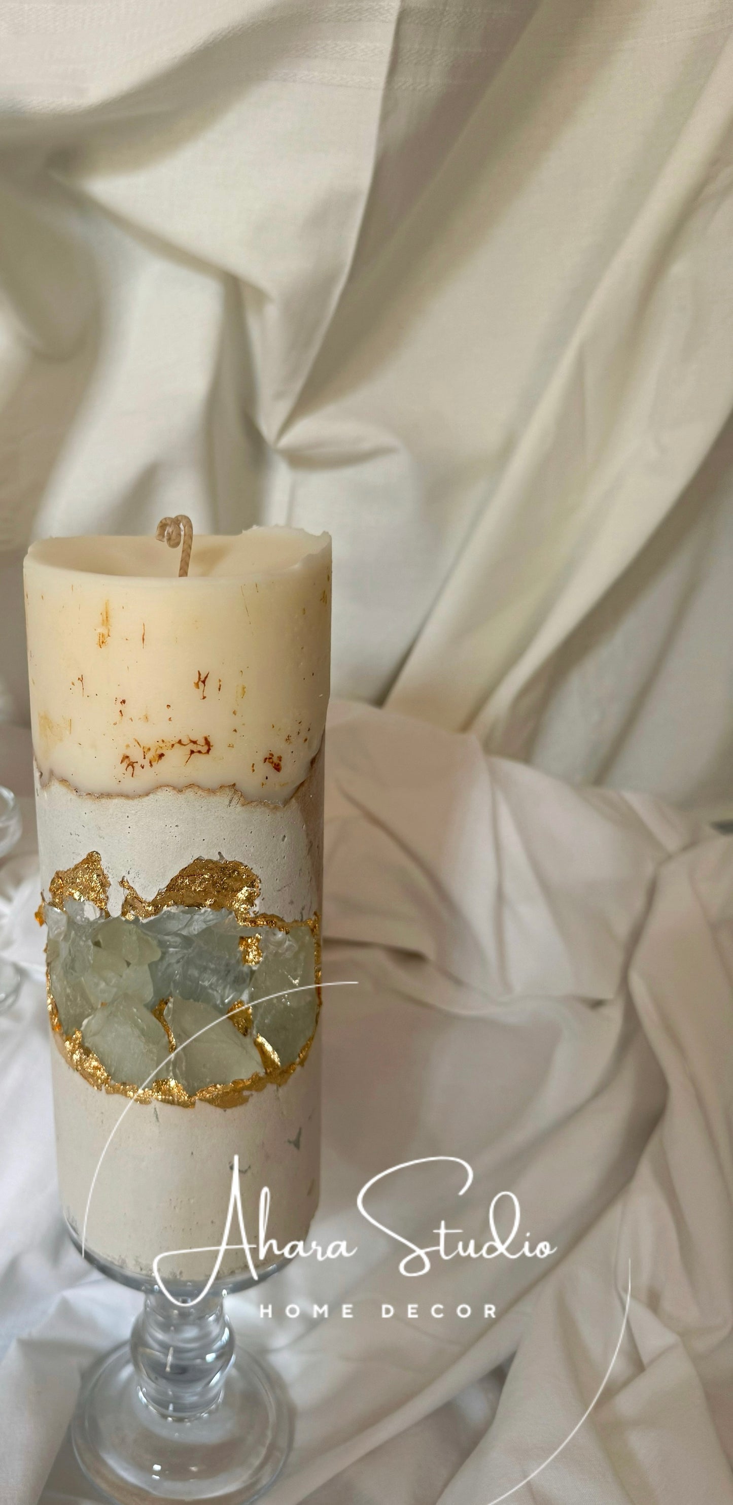 Crystal Collection