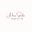 Ahara Studio logo