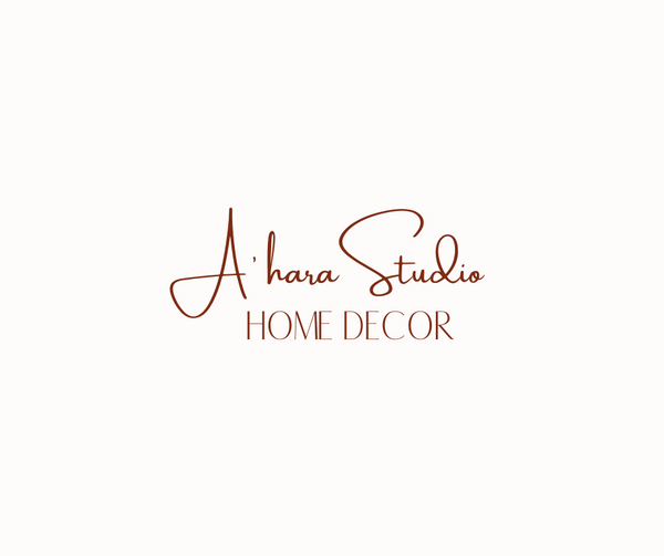 Ahara Studio