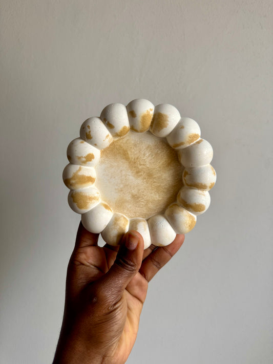 Mini Bubble tray